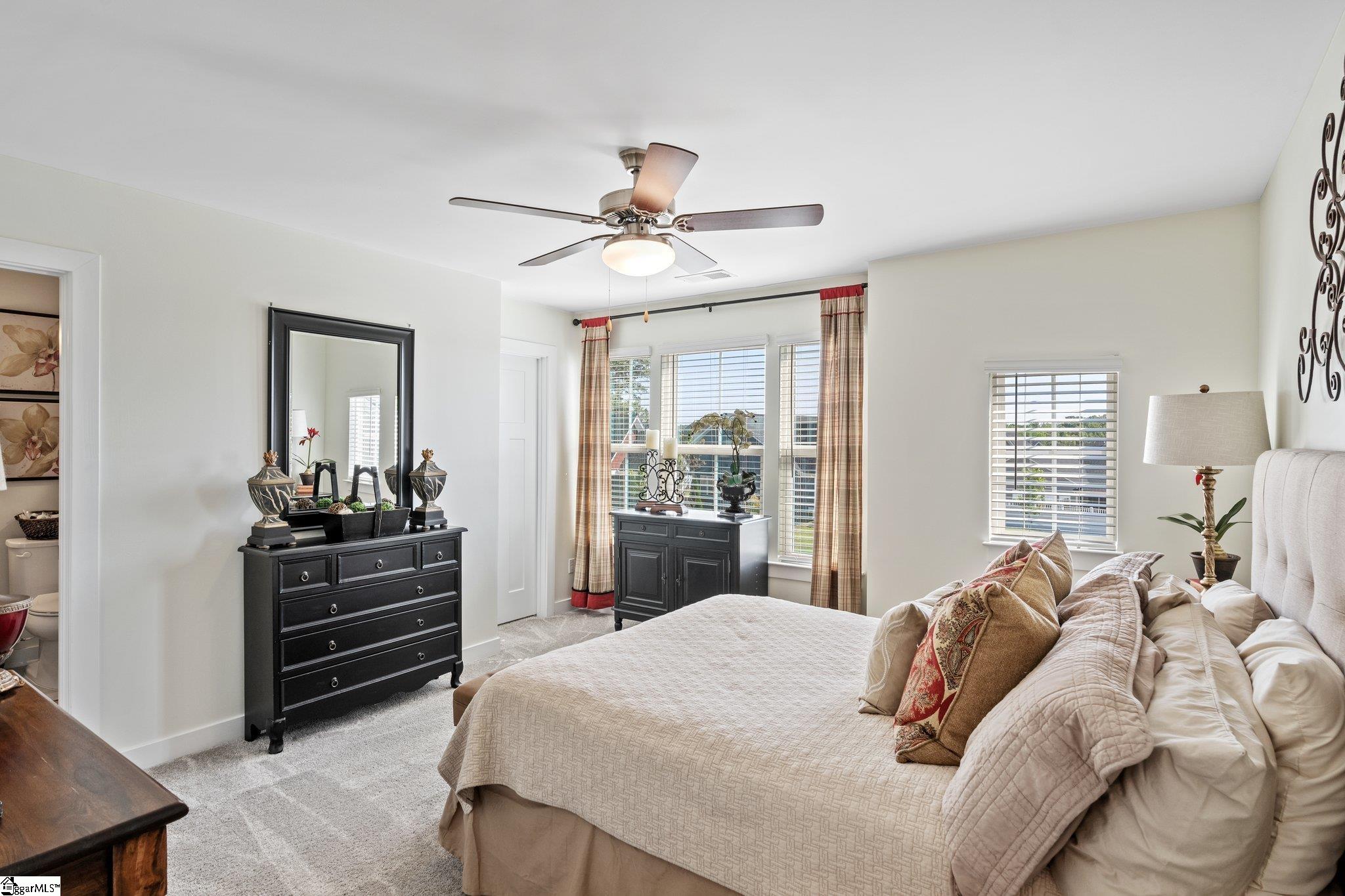 7 Inka Court Greenville, SC 29607 - Photo 25 of 36 Gallery Image 25