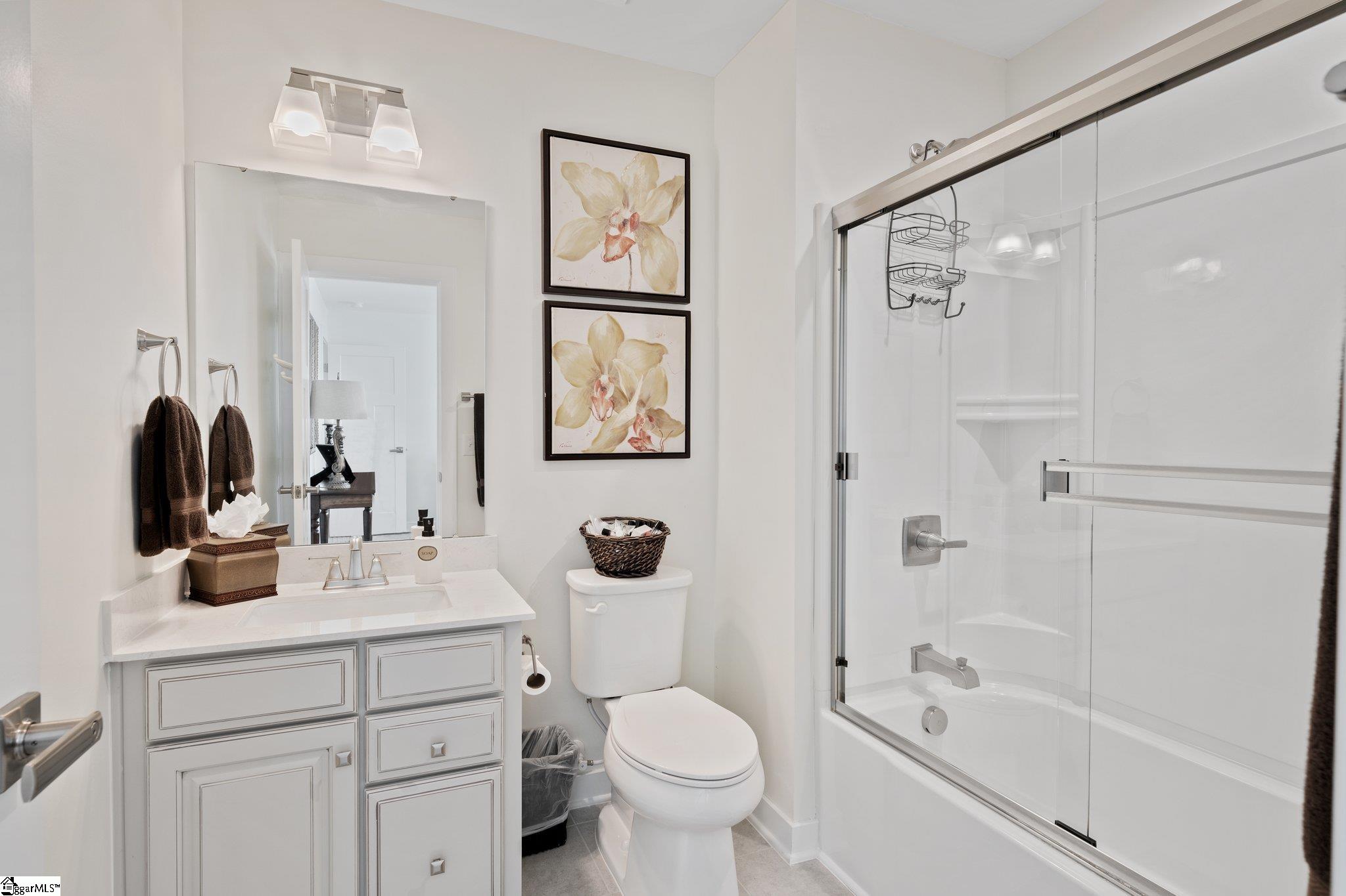 7 Inka Court Greenville, SC 29607 - Photo 26 of 36 Gallery Image 26