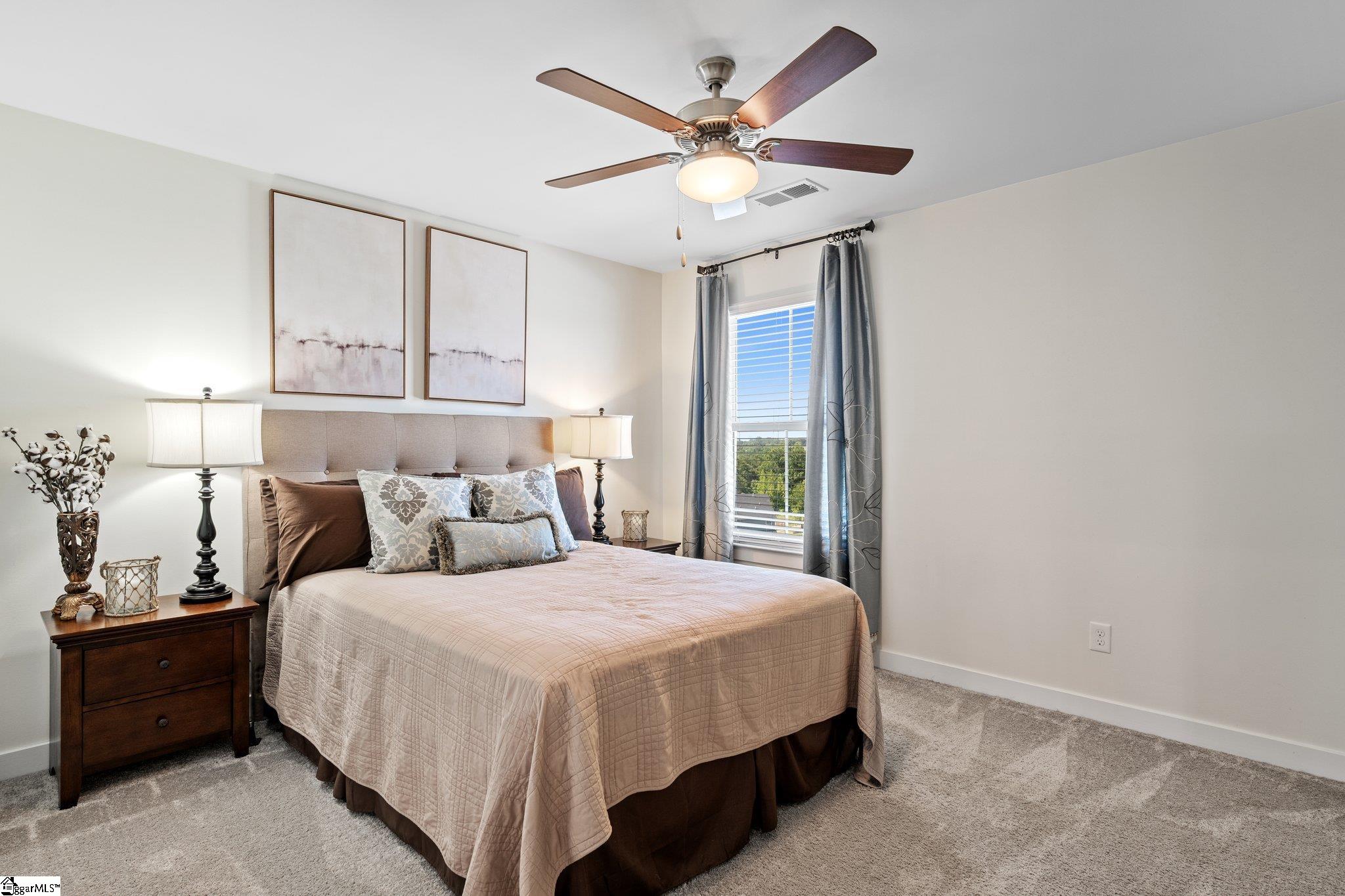 7 Inka Court Greenville, SC 29607 - Photo 28 of 36 Gallery Image 28
