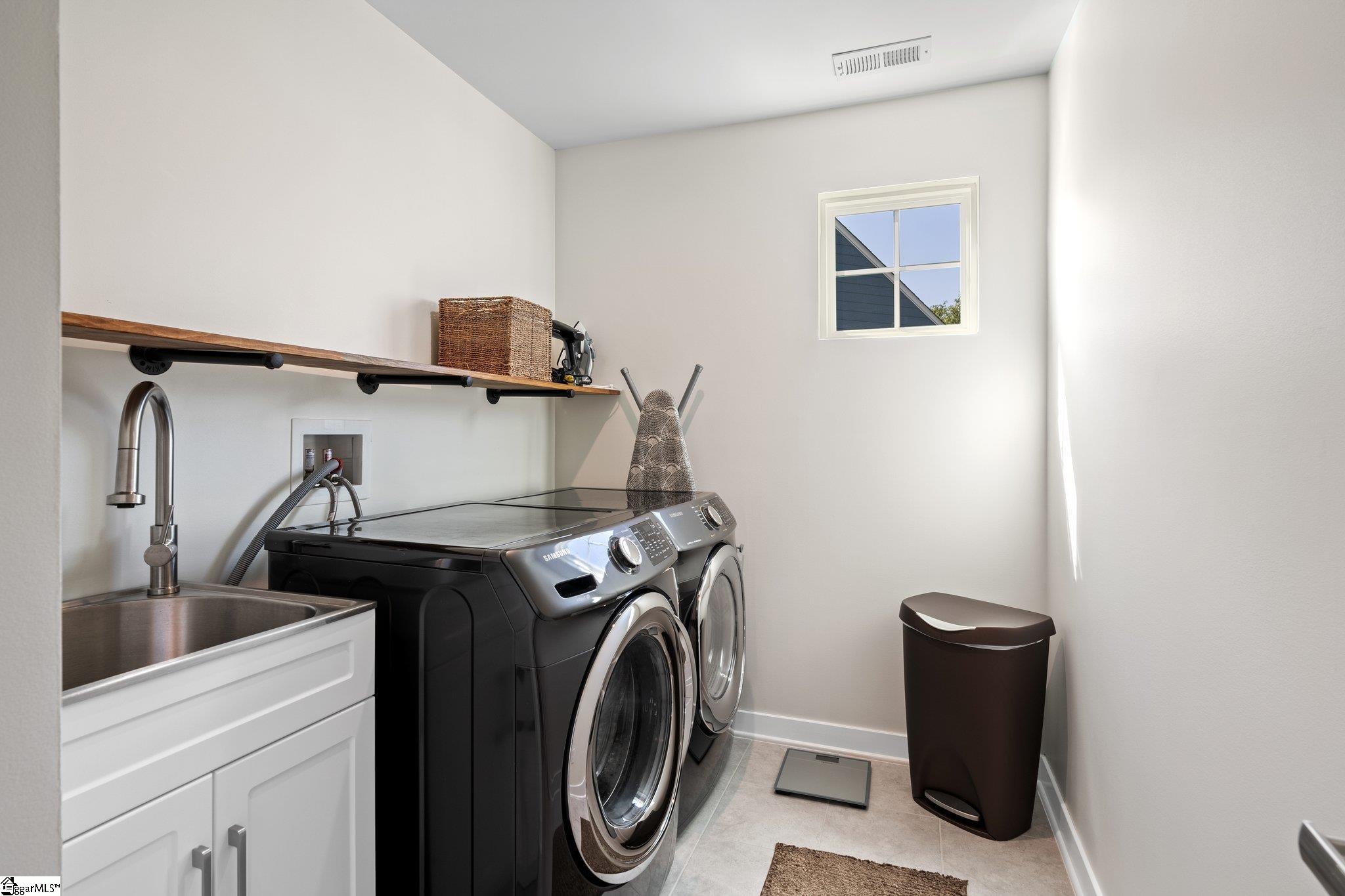 7 Inka Court Greenville, SC 29607 - Photo 29 of 36 Gallery Image 29