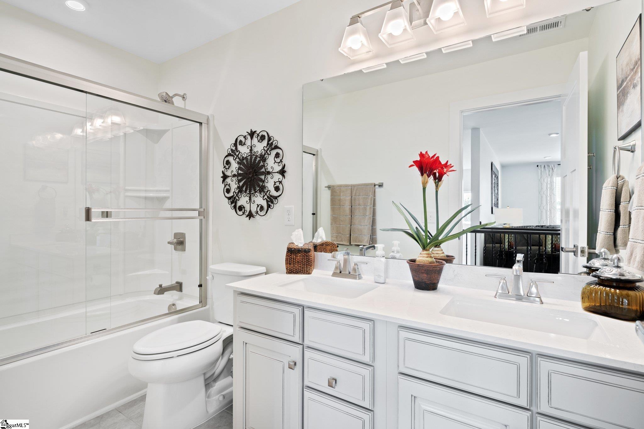 7 Inka Court Greenville, SC 29607 - Photo 30 of 36 Gallery Image 30