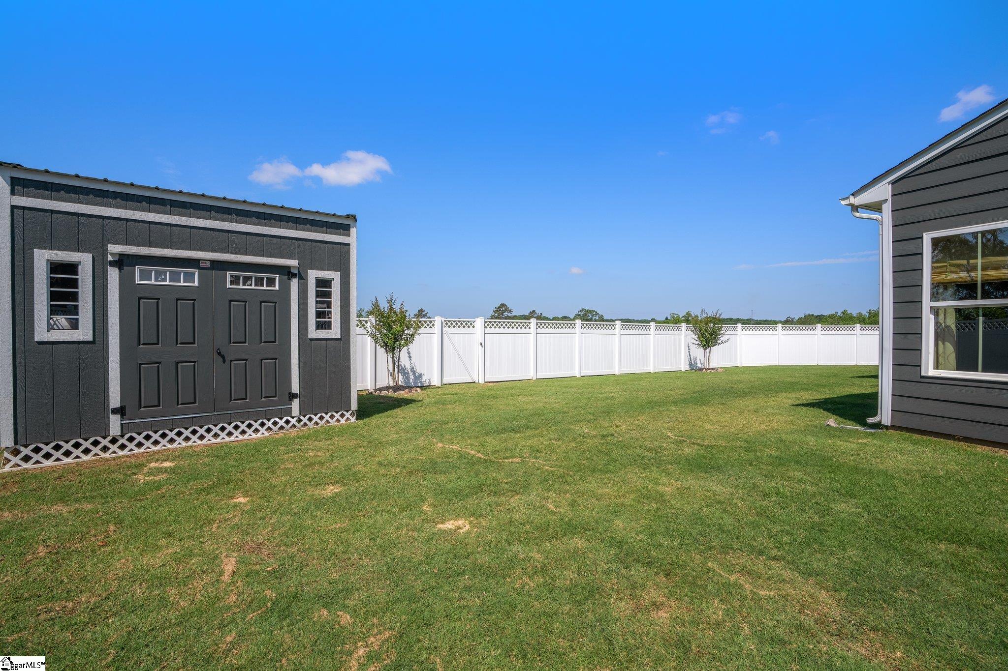 7 Inka Court Greenville, SC 29607 - Photo 34 of 36 Gallery Image 34