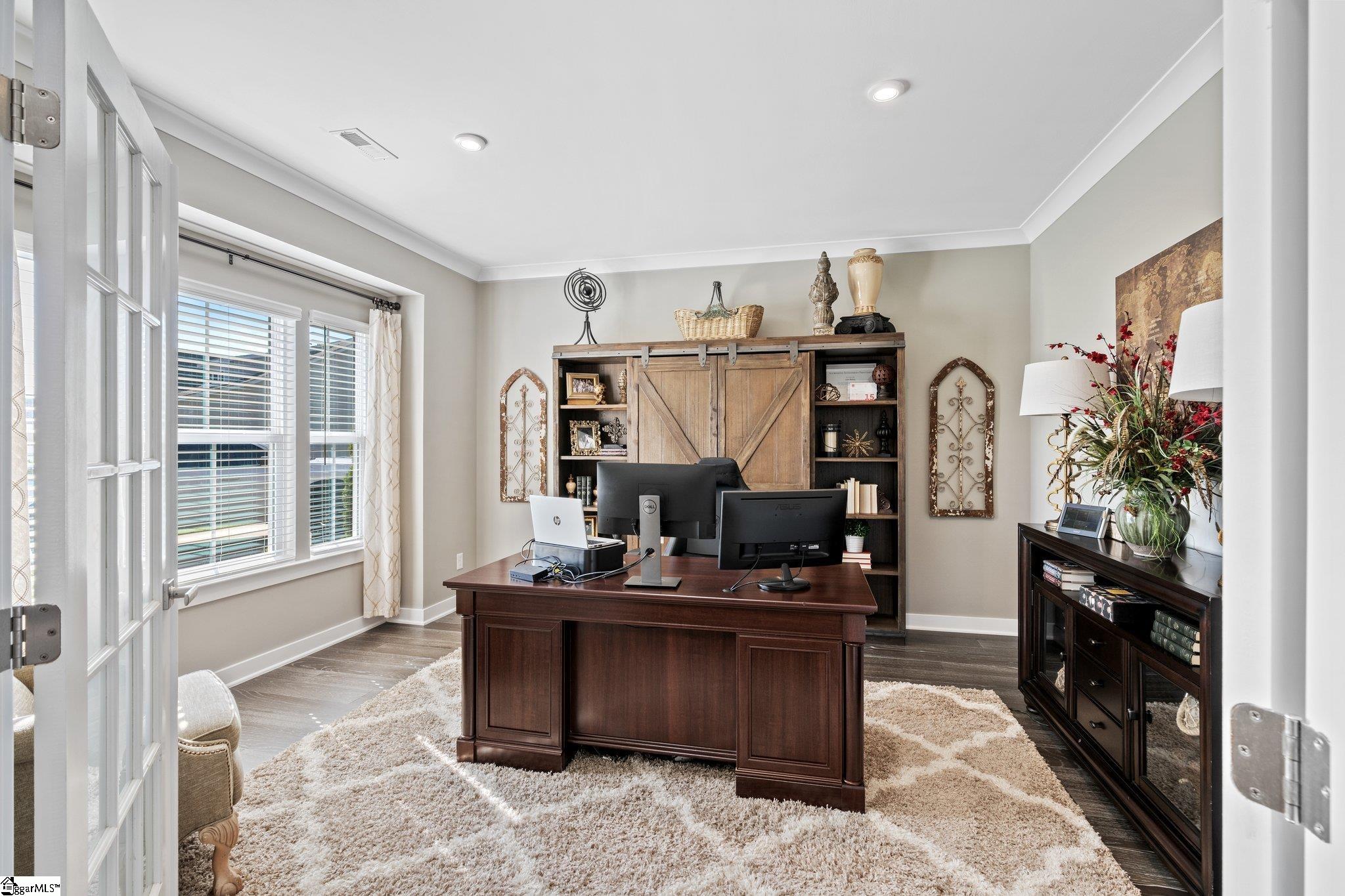 7 Inka Court Greenville, SC 29607 - Photo 6 of 36 Gallery Image 6
