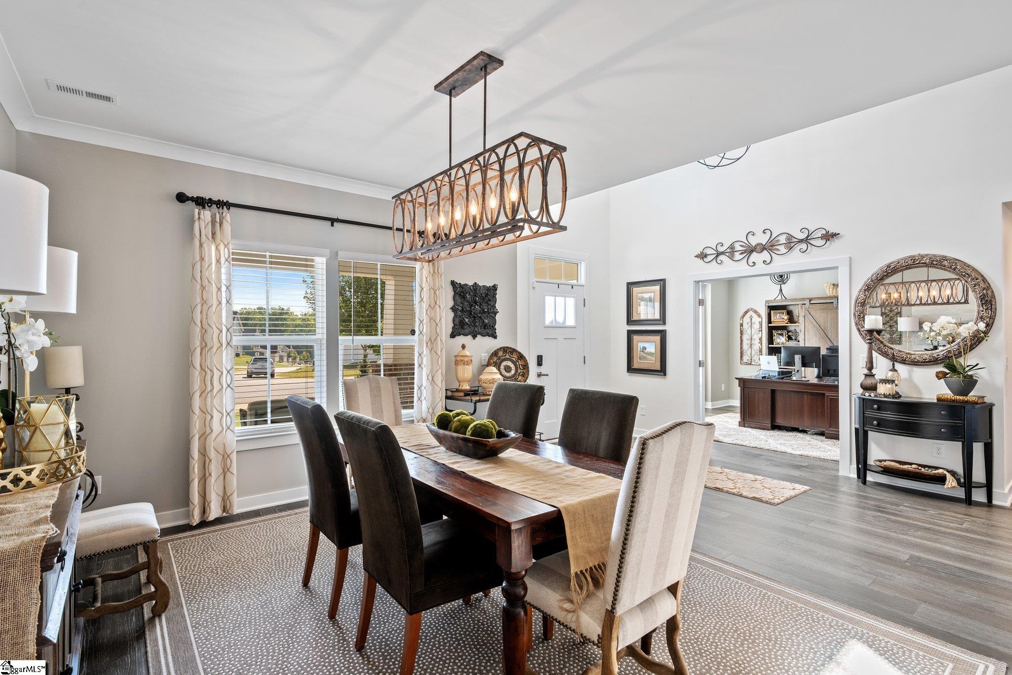7 Inka Court Greenville, SC 29607 - Photo 7 of 36 Gallery Image 7