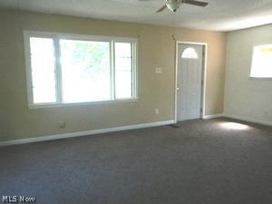 500 South Stateline Road Masury, OH 44438 - Photo 3 of 10 Gallery Image 3