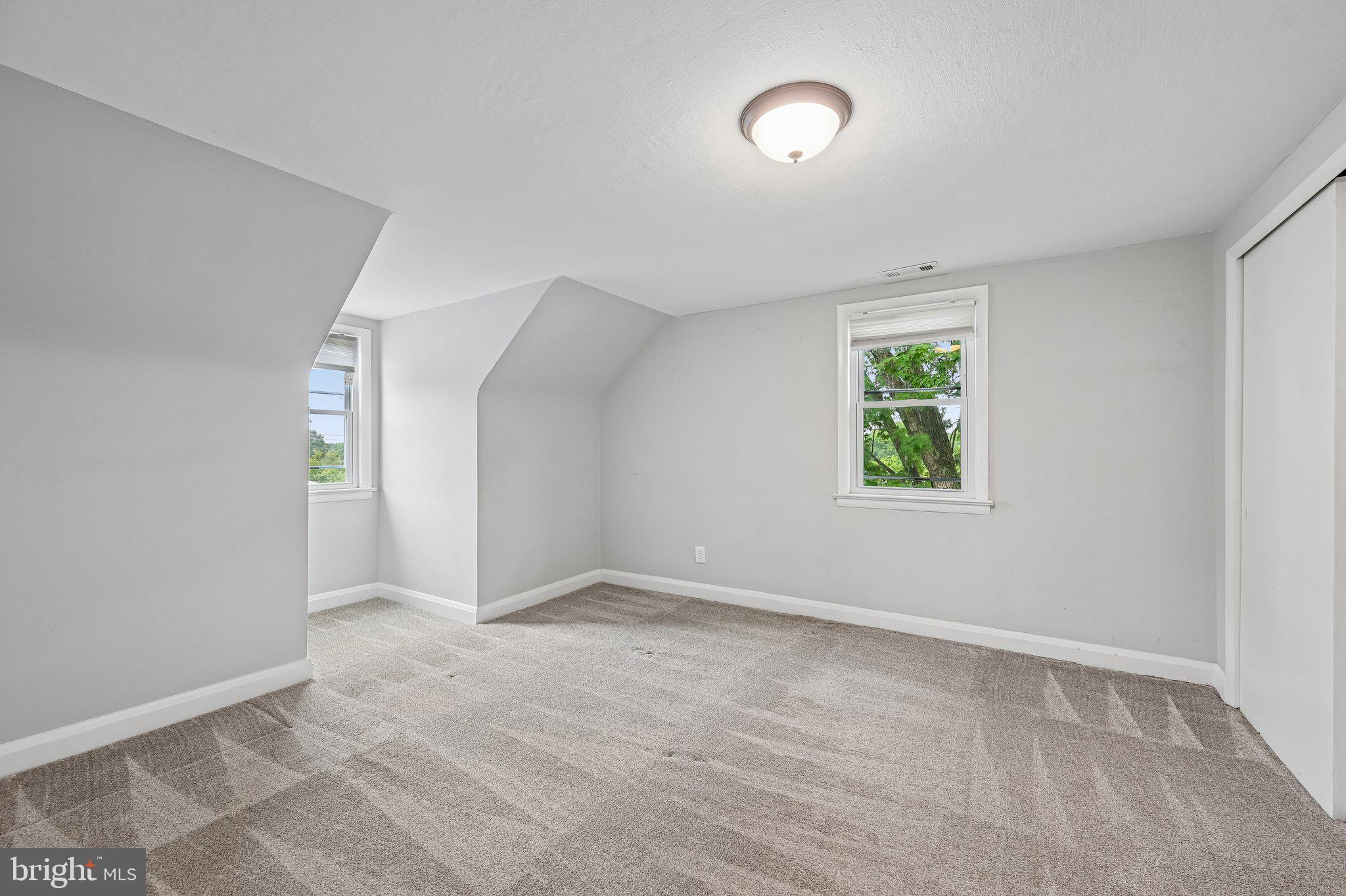 5008 Silver Spring Road Perry Hall, MD 21128 - Photo 35 of 59 Gallery Image 35