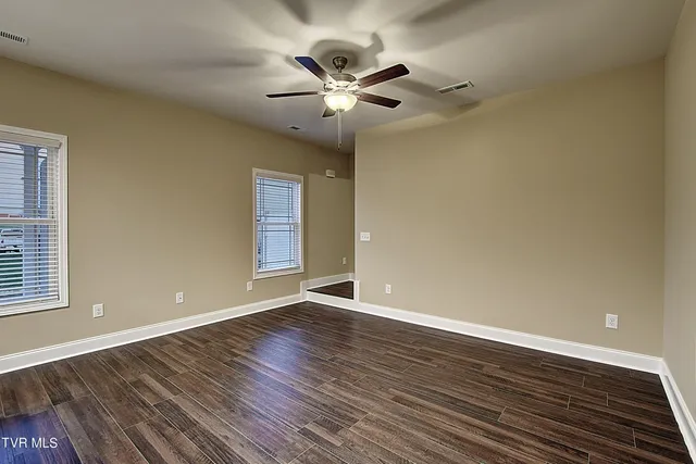 $1,900 | 189 Chucks Alley, Unit 1R, Jonesborough, TN 37659