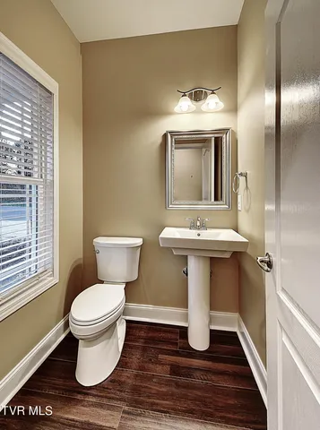 $1,900 | 189 Chucks Alley, Unit 1R, Jonesborough, TN 37659