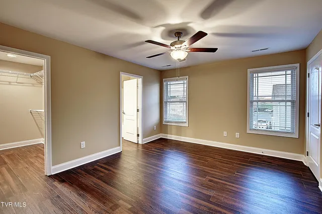 $1,900 | 189 Chucks Alley, Unit 1R, Jonesborough, TN 37659