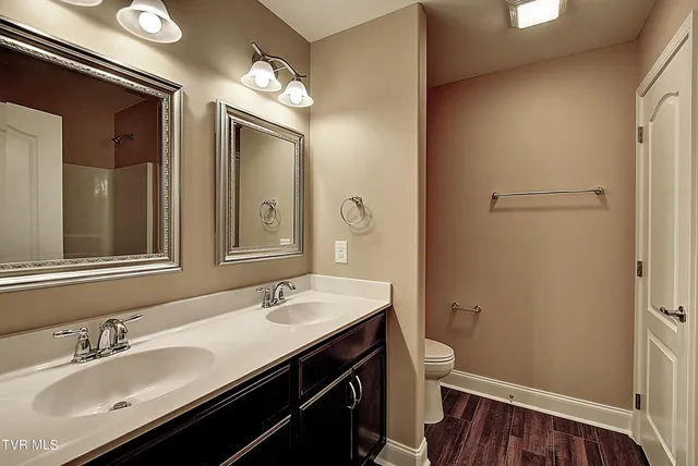 $1,900 | 189 Chucks Alley, Unit 1R, Jonesborough, TN 37659