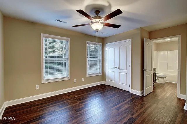 $1,900 | 189 Chucks Alley, Unit 1R, Jonesborough, TN 37659