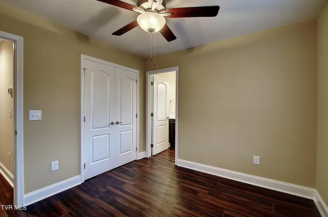 $1,900 | 189 Chucks Alley, Unit 1R, Jonesborough, TN 37659