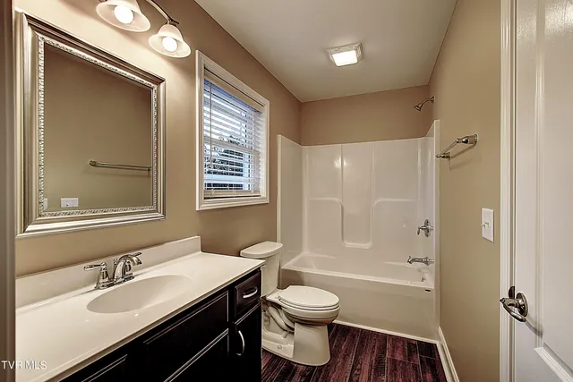 $1,900 | 189 Chucks Alley, Unit 1R, Jonesborough, TN 37659