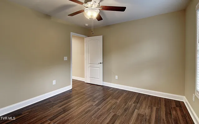 $1,900 | 189 Chucks Alley, Unit 1R, Jonesborough, TN 37659