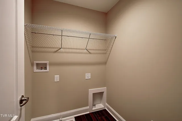 $1,900 | 189 Chucks Alley, Unit 1R, Jonesborough, TN 37659