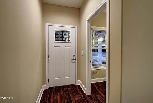 $1,900 | 189 Chucks Alley, Unit 1R, Jonesborough, TN 37659