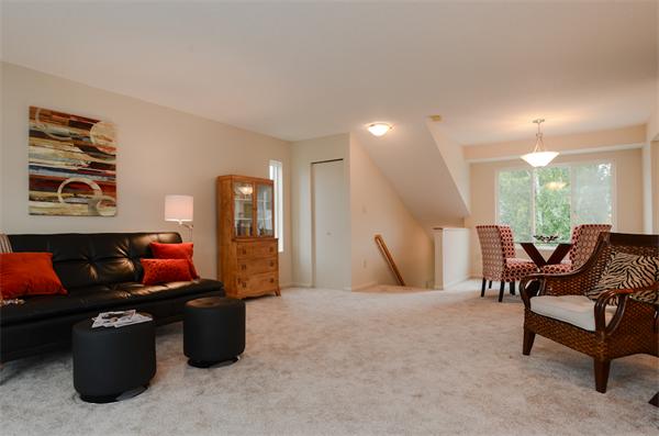 224 Nassau Drive, Unit 224 Springfield, MA 01129 - Photo 1 of 23