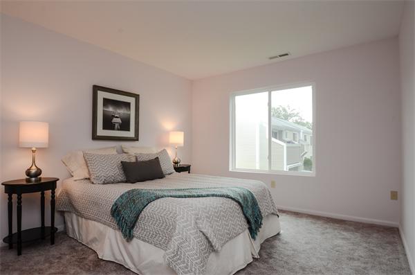 224 Nassau Drive, Unit 224 Springfield, MA 01129 - Photo 11 of 23