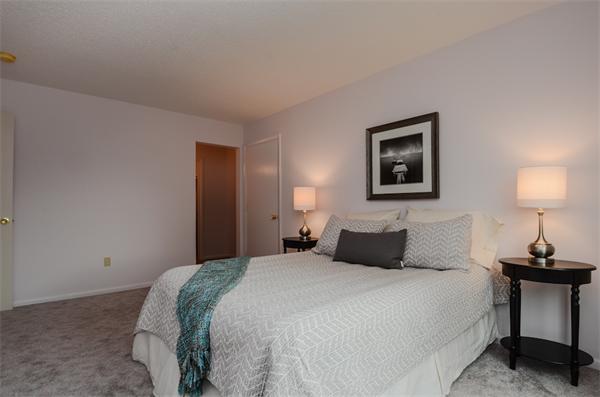 224 Nassau Drive, Unit 224 Springfield, MA 01129 - Photo 12 of 23