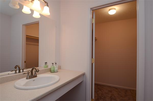 224 Nassau Drive, Unit 224 Springfield, MA 01129 - Photo 13 of 23