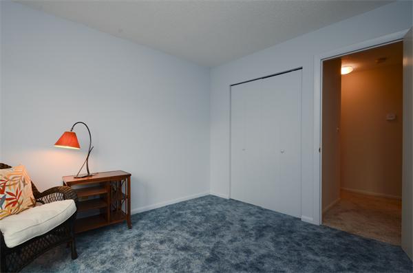 224 Nassau Drive, Unit 224 Springfield, MA 01129 - Photo 14 of 23