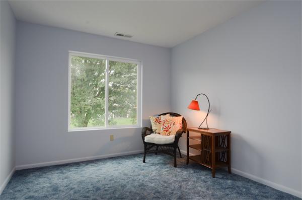 224 Nassau Drive, Unit 224 Springfield, MA 01129 - Photo 15 of 23