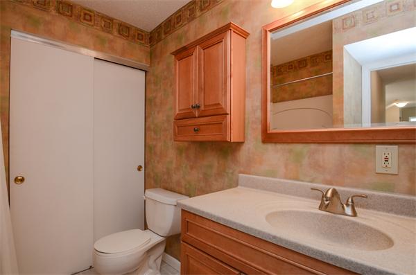 224 Nassau Drive, Unit 224 Springfield, MA 01129 - Photo 16 of 23