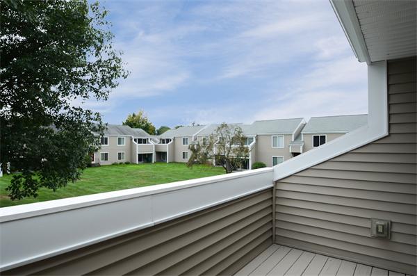 224 Nassau Drive, Unit 224 Springfield, MA 01129 - Photo 17 of 23