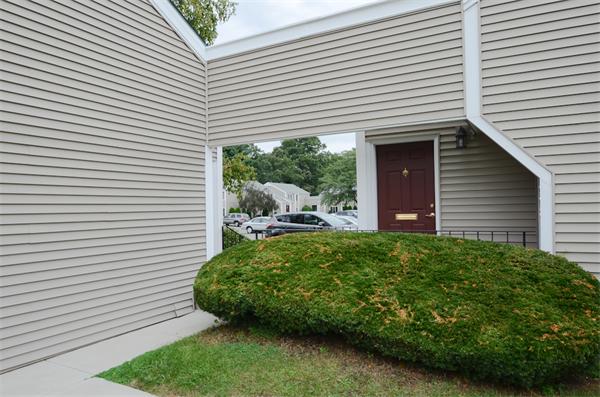 224 Nassau Drive, Unit 224 Springfield, MA 01129 - Photo 18 of 23