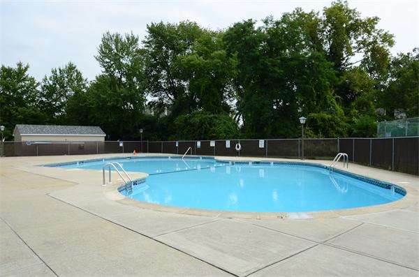 224 Nassau Drive, Unit 224 Springfield, MA 01129 - Photo 20 of 23