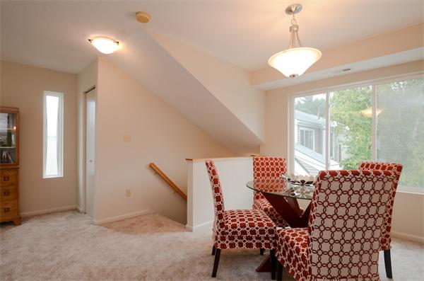 224 Nassau Drive, Unit 224 Springfield, MA 01129 - Photo 4 of 23