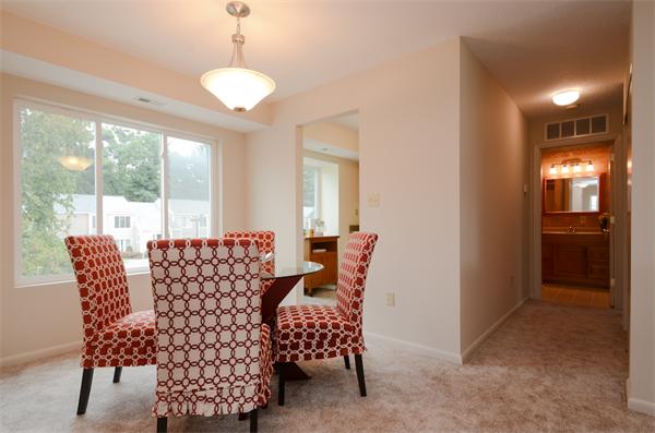 224 Nassau Drive, Unit 224 Springfield, MA 01129 - Photo 5 of 23