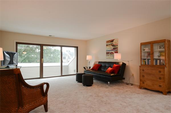 224 Nassau Drive, Unit 224 Springfield, MA 01129 - Photo 9 of 23
