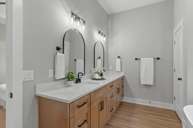 $384,900 | 706 North F Street, Unit B, Pensacola, FL 32501