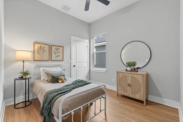 $384,900 | 706 North F Street, Unit B, Pensacola, FL 32501