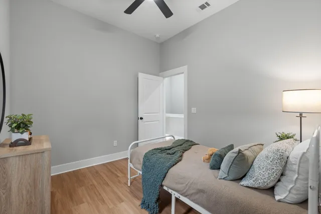 $384,900 | 706 North F Street, Unit B, Pensacola, FL 32501