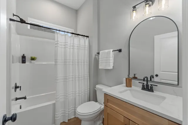 $384,900 | 706 North F Street, Unit B, Pensacola, FL 32501