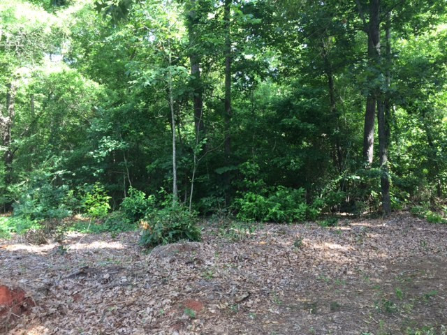 99-101 Stagecoach Road Thomson, GA 30824 - Photo 2 of 7