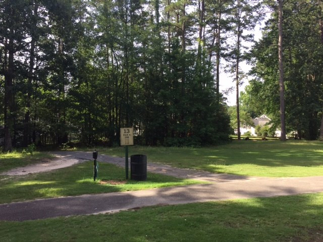 99-101 Stagecoach Road Thomson, GA 30824 - Photo 4 of 7