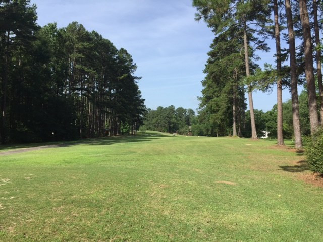 99-101 Stagecoach Road Thomson, GA 30824 - Photo 5 of 7