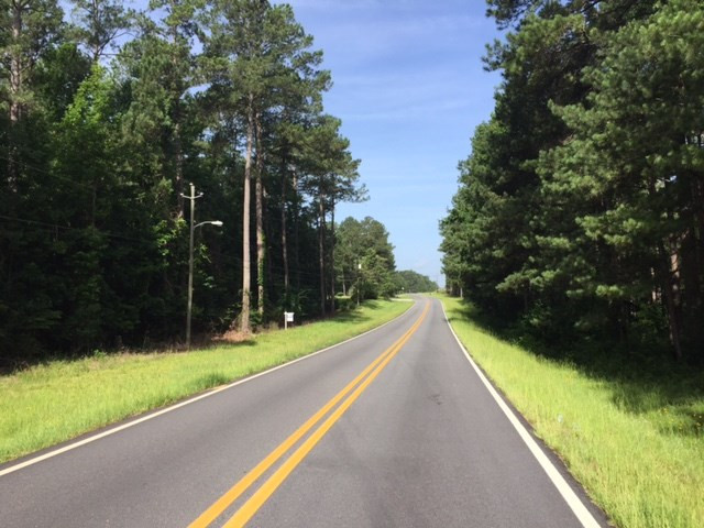 99-101 Stagecoach Road Thomson, GA 30824 - Photo 6 of 7