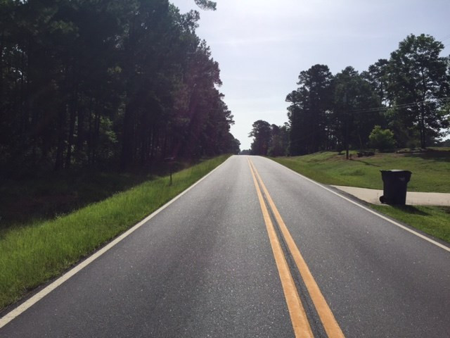 99-101 Stagecoach Road Thomson, GA 30824 - Photo 7 of 7