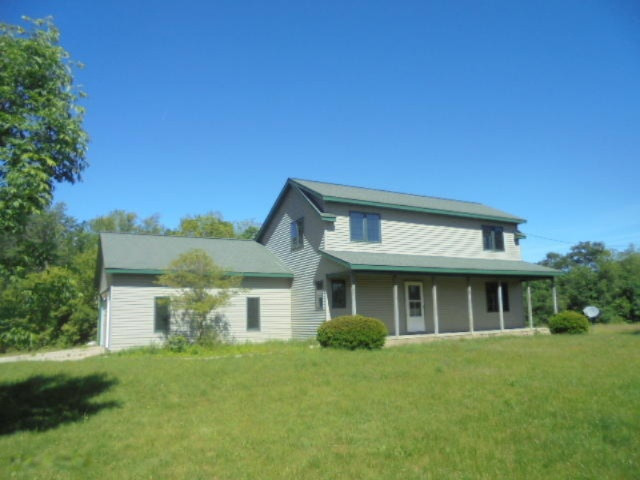 1650 Kingston Road Ionia, MI 48846 - Photo 1 of 18 DSC00460