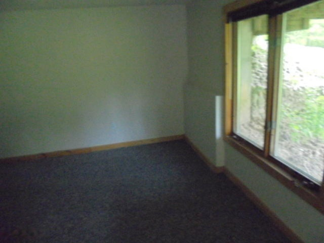 1650 Kingston Road Ionia, MI 48846 - Photo 12 of 18 DSC00053