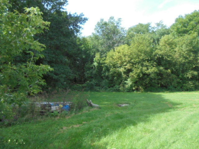 1650 Kingston Road Ionia, MI 48846 - Photo 16 of 18 DSC00589