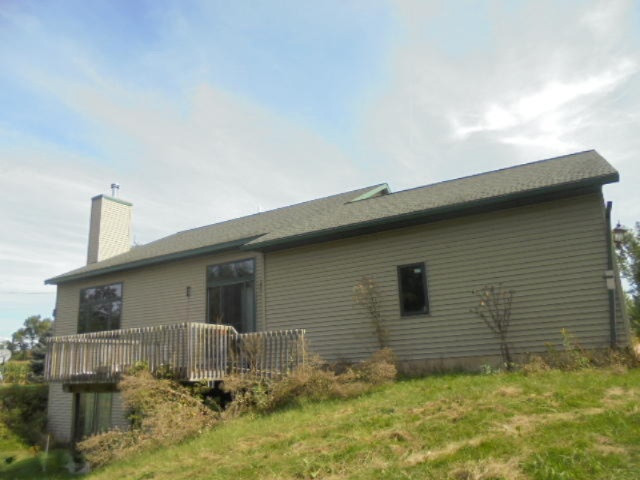 1650 Kingston Road Ionia, MI 48846 - Photo 3 of 18 DSC00591