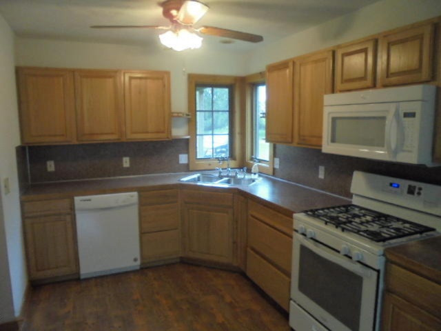 1650 Kingston Road Ionia, MI 48846 - Photo 5 of 18 DSC00836