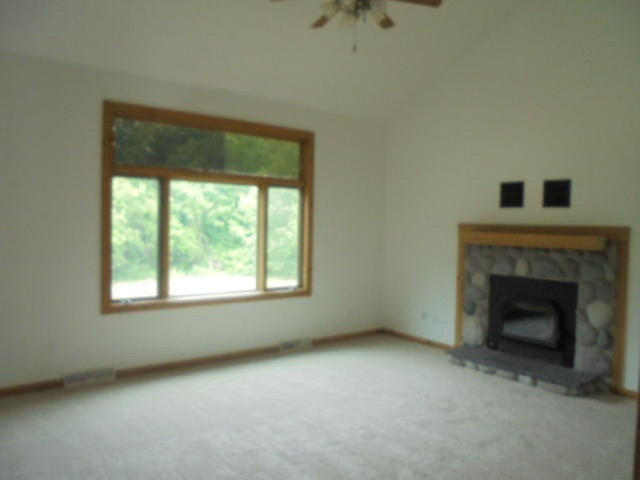 1650 Kingston Road Ionia, MI 48846 - Photo 6 of 18 DSC00837