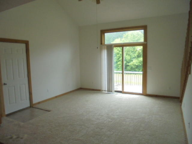 1650 Kingston Road Ionia, MI 48846 - Photo 7 of 18 DSC00835