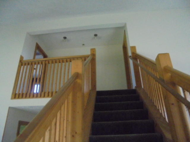 1650 Kingston Road Ionia, MI 48846 - Photo 8 of 18 DSC02820 (1)